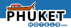 Phuket Hotels